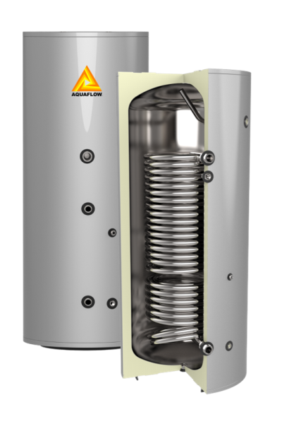 Power Max Image